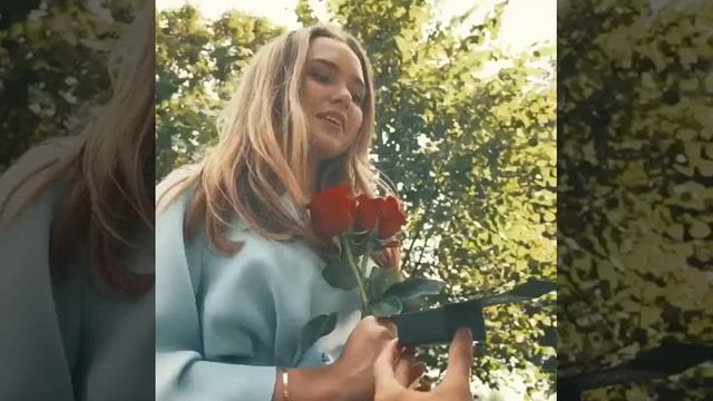 XX век / ХХI век 😂💆 смотреть онлайн