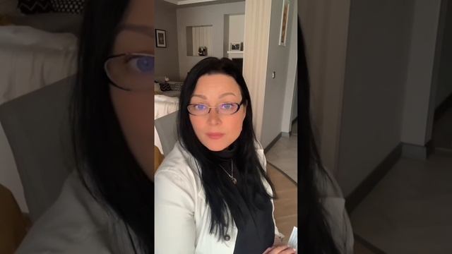 Женщины берите на заметку смотреть онлайн