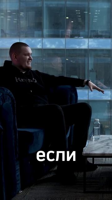 МИЛЛИОНЫ НА П2П АРБИТРАЖЕ💸 #арбитражкриптовалюты #п2парбитраж #крипто смотреть онлайн