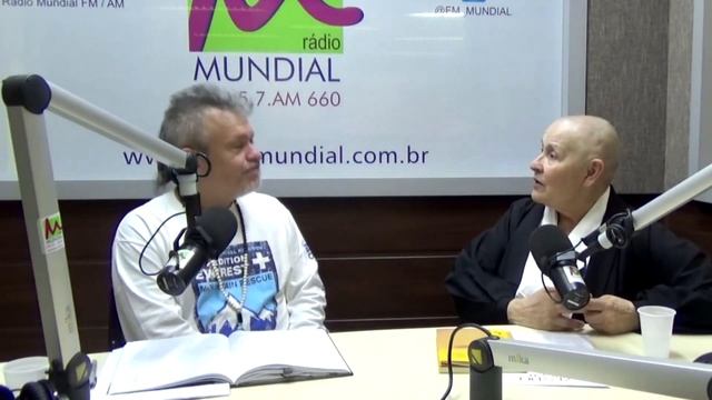 Meditações lindas, retiros do Zen, Zazen e Vipassana (com Otávio Leal e Monja Coen) смотреть онлайн