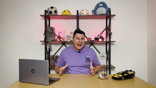 Как покупать товар для маркетплейса смотреть онлайн