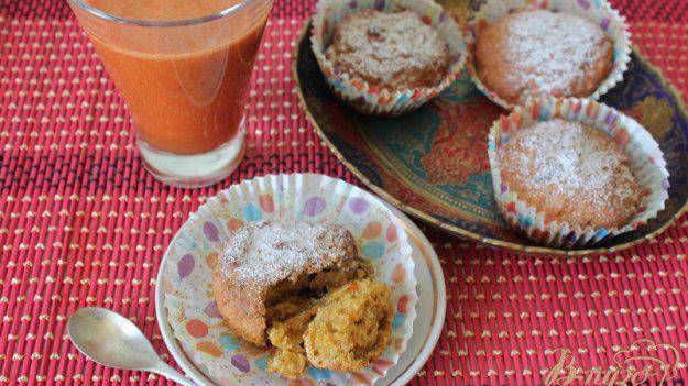 Вкусные Минутки