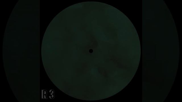 Tech / Minimal House Vinyl Mix