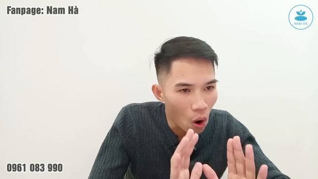 🔴 NHỊN ĂN BỮA TỐI, Chỉ Ăn 2 Bữa Trong Ngày ĐIỀU KỲ DIỆU Sẽ Đến, Ai Cũng Nên Thử | Nam Hà смотреть онлайн