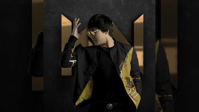 КАЙРАТ НУРТАС// КУТТИМ АЙ/