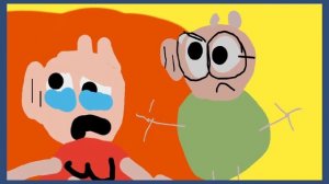 Peppa Pig gets grounded | Episode 6