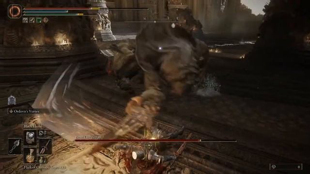 Back to Back Battles | Elden Ring | BLIND RUN NO SPOILERS смотреть онлайн