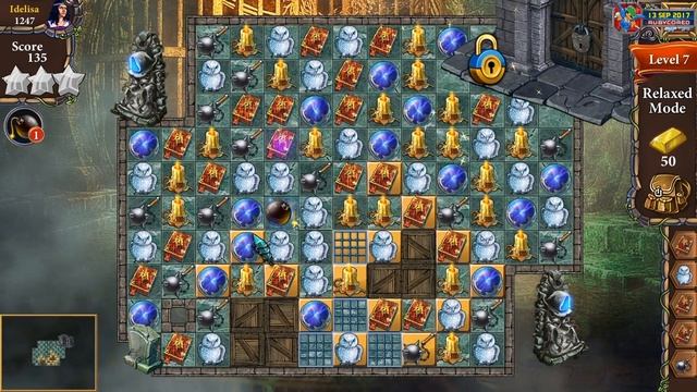 [Sample] MatchVentures (2017, PC)[READY - 16 Parts] смотреть онлайн