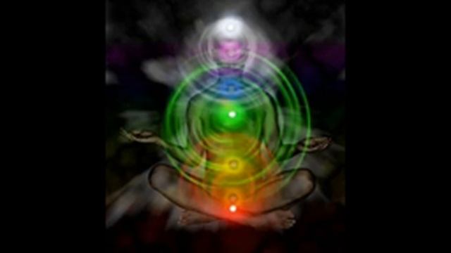 Serge Devant Ft Hadley   Addicted