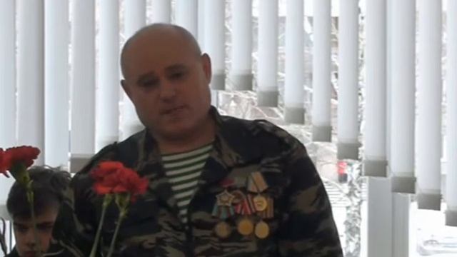 Ганцевичский профлицей Афганистан смотреть онлайн