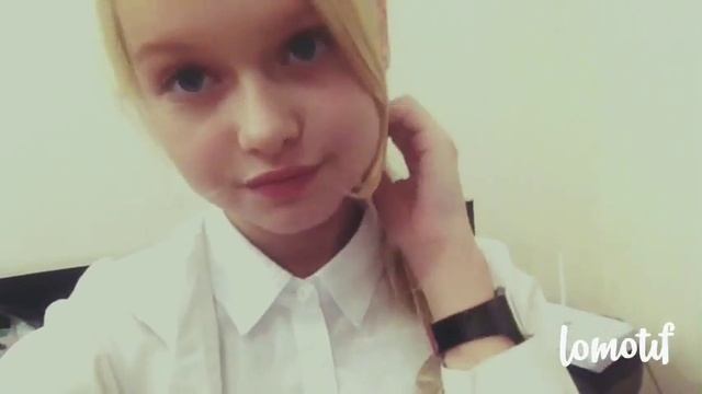 Школа//Звери смотреть онлайн