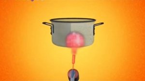 МЕГАГАЛИЛЕО 1 сезон ・ 3 выпуск