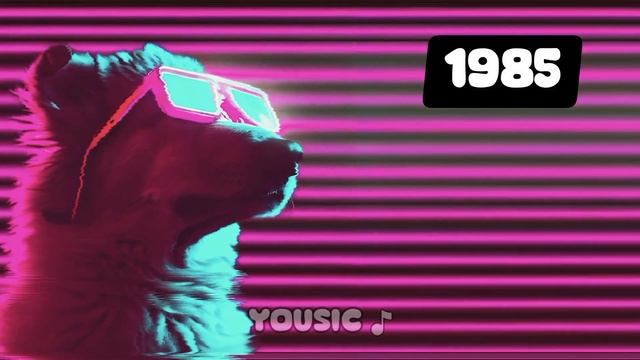 Turi Ip Ip Ip Through The Years!🎵