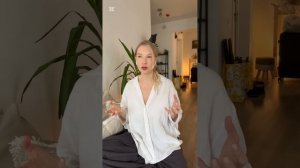 Время вспоминать