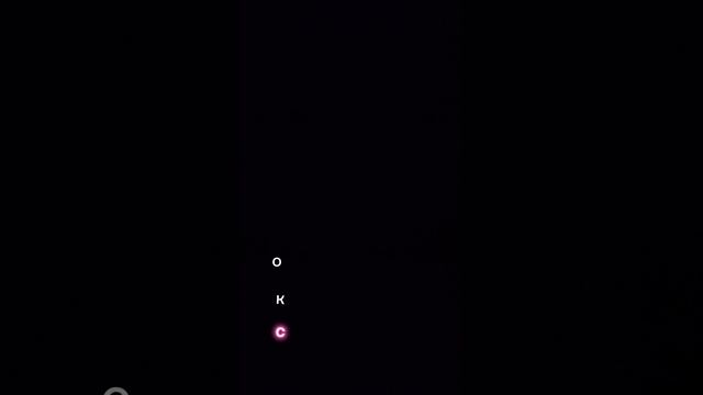 обзор на мою доску ВНИМАНИЕ ОЧЕНЬ СМЕШНО!