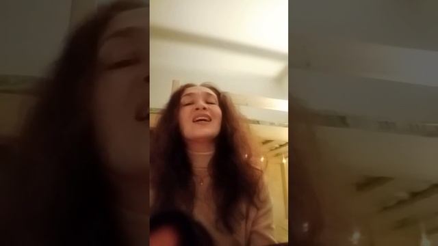 КОРЮШКА (кавер) автор Андрей Сюткин❤️ смотреть онлайн