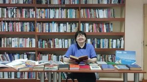 Потеряева Т.