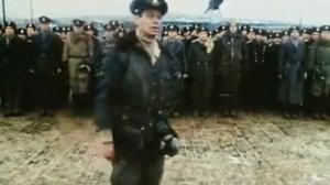 Торпедоносцы..