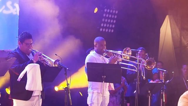 Mercadonegro-La Malanga смотреть онлайн