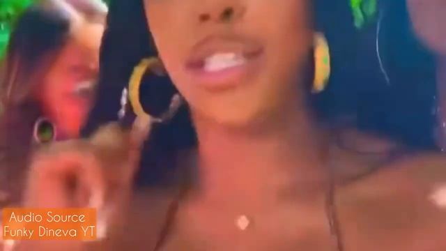 Funky Dineva Says Quad Sweet Tea Got Into It Phaedra Got Paws Put On Her Quad Man Got Into With Dr смотреть онлайн