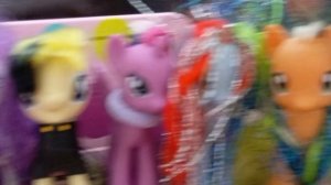 Пони школа. Пони, 1 сентября, пора делать прививку! |Пони Саша🖤💛