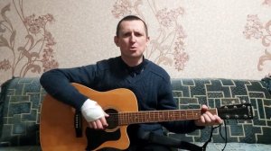 Вот, настал молитвы час (Песнь Возрождения № 2)