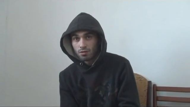 Пособник ЮЖДАГ 2 смотреть онлайн