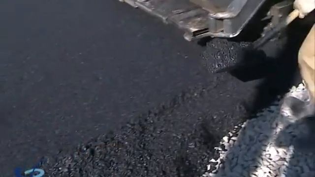 «Тропа здоровья»: скоро открытие 12+ смотреть онлайн
