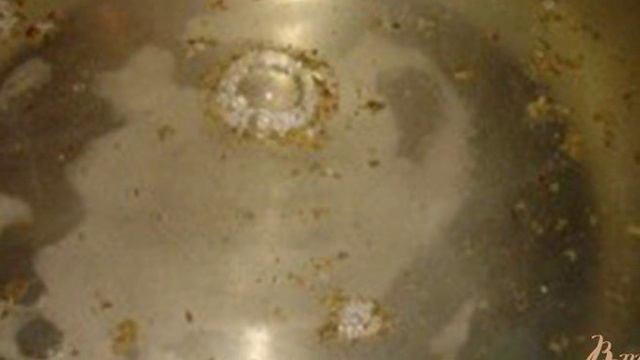 Вкусные Минутки