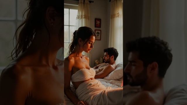 мое утро смотреть онлайн