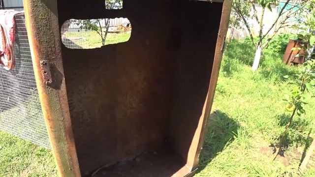 Решился на это за 2000 за ночь! смотреть онлайн