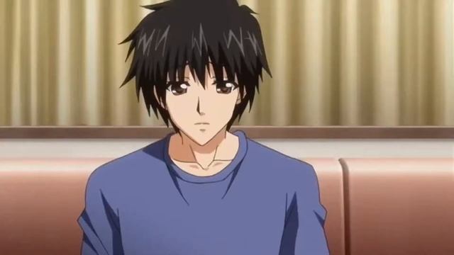 Oni Chan LET ME MAKE YOU HAPPY ͡° ͜ʖ ͡° #Yusaemixiii #Anime #TanjiroTv смотреть онлайн