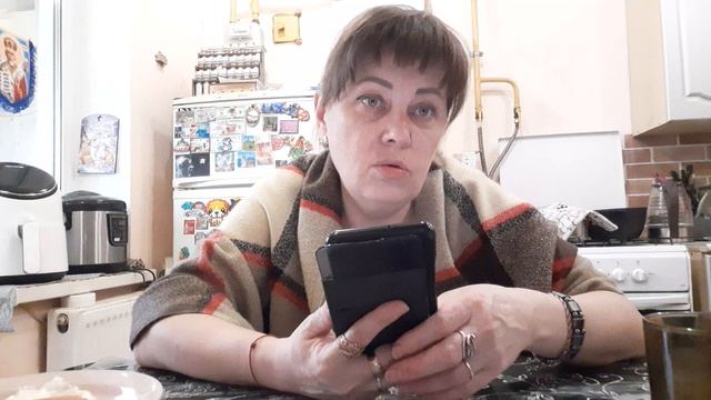 Не пойму Что со Мной , Мукбанг 🤔🙄 На меня это не похоже. смотреть онлайн