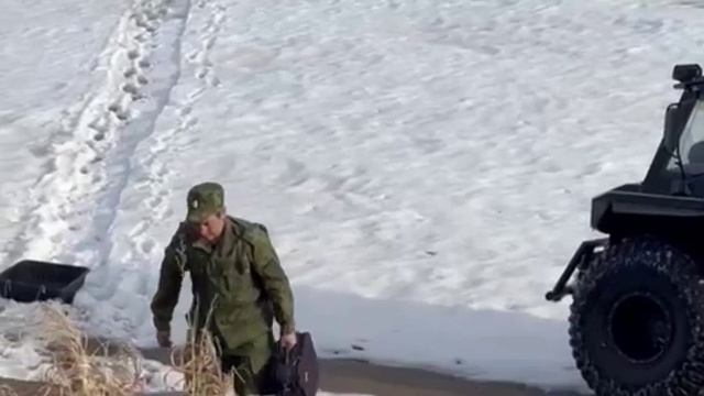 Охотинспекция в Хангаласском районе смотреть онлайн