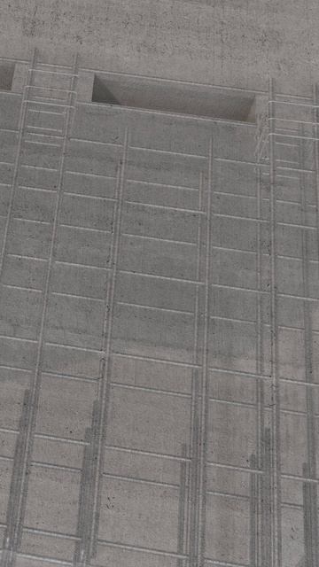 Плита точно отвалится, если не сделать это. смотреть онлайн