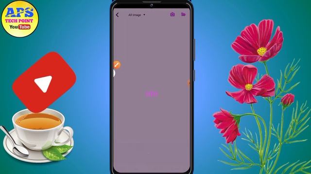 Yoyo Apps Me GIF Photo Kaise Lagaye || Yoyo Me Chalne Wali Photo Kaise Lagaye New Update смотреть онлайн