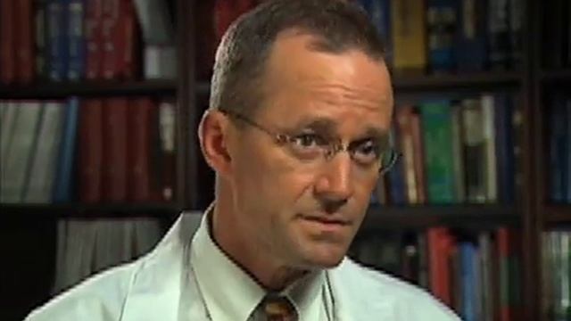 Recognizing Aortic Stenosis Symptoms смотреть онлайн