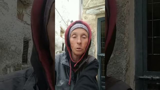 За 29.04.22."С миру по нитки,голому рубаха"а там,как ляжет 😘❤️ смотреть онлайн