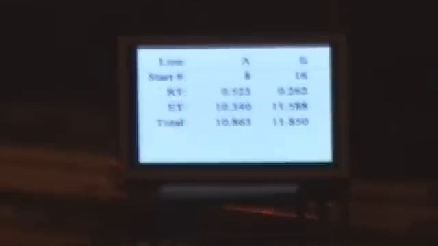 EVO FMS 9.97 смотреть онлайн