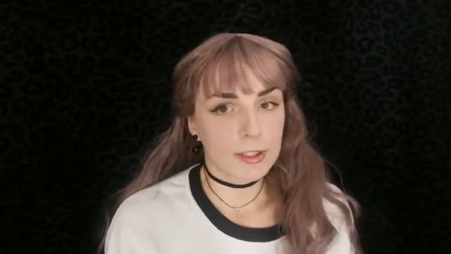 Самопрезентация в рамках проекта #DirolBloggers смотреть онлайн