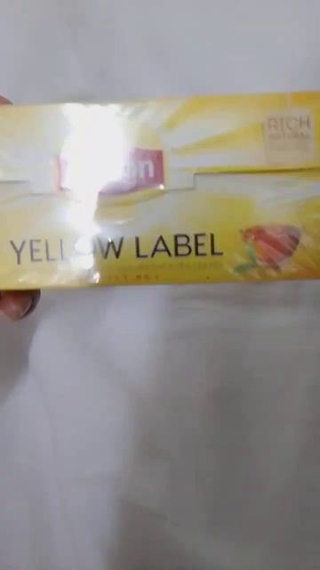 #asmr#Lipton tea bag one box#satisfying sound #short смотреть онлайн