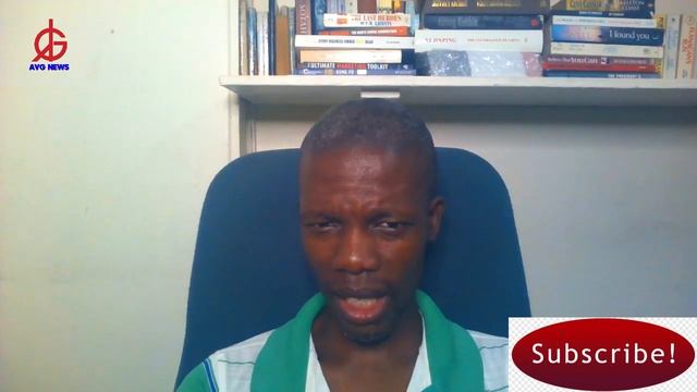 FRESH ELECTIONS: Do Zimbabweans need a civil war to depose of Emmerson Mnangagwa and Zanu (PF)? смотреть онлайн