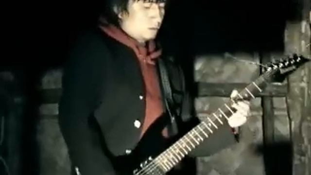 Tlanglam Zai - Ramhlun North YMA Zaipawl (Official Video) смотреть онлайн