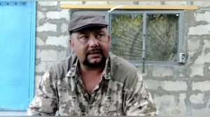 Изоляция Маток в Зиму!!!