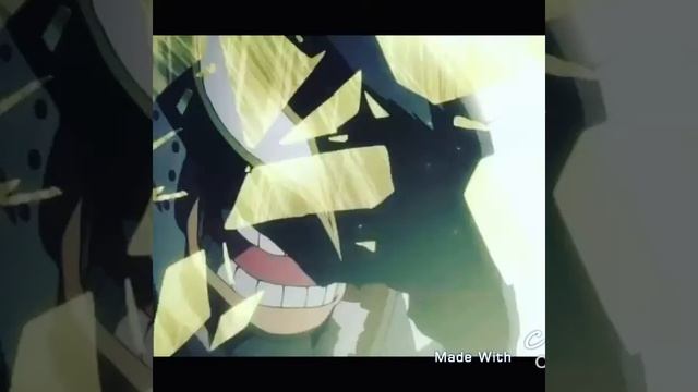 Red riot and fat gum смотреть онлайн