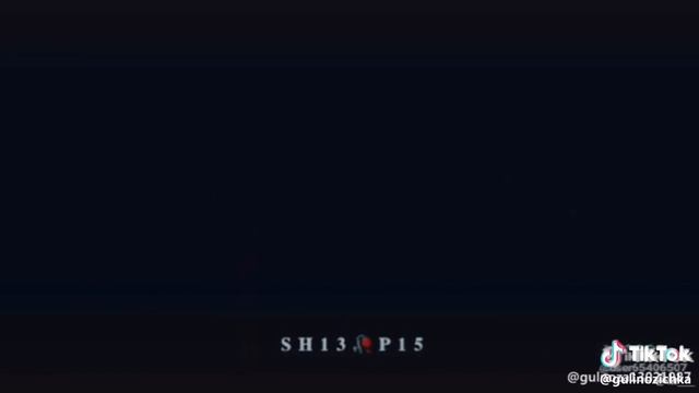 Кто любит маму ставти лайк😍😍😍😍