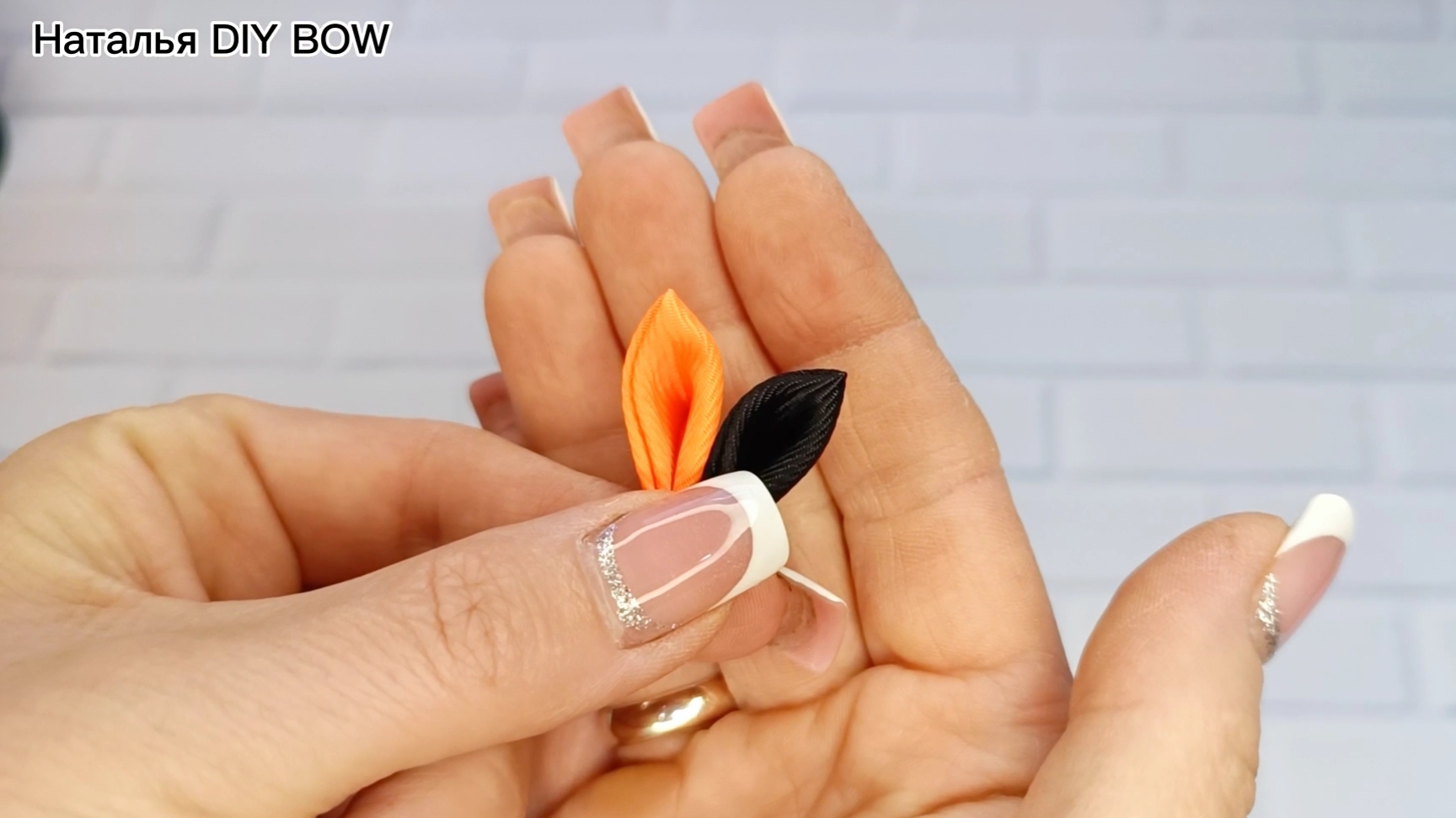 МК Подвеска в АВТО своими руками. смотреть онлайн