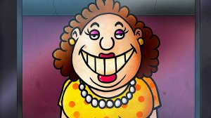 Ты не мой Сосед! ► That's not my Neighbor  #2