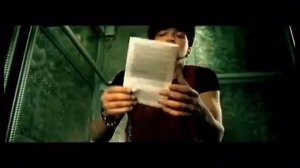 Простая арифметика - Премьер министр