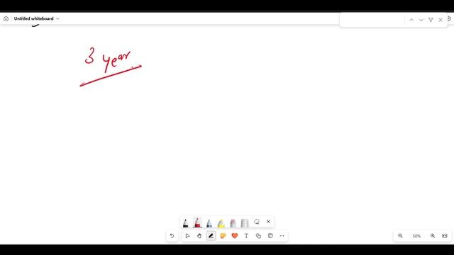 Wipro Wilp Exam Analysis | Wipro WIlp Assessment , Cutoff , Next Round | Overall Analysis & Cutoff смотреть онлайн